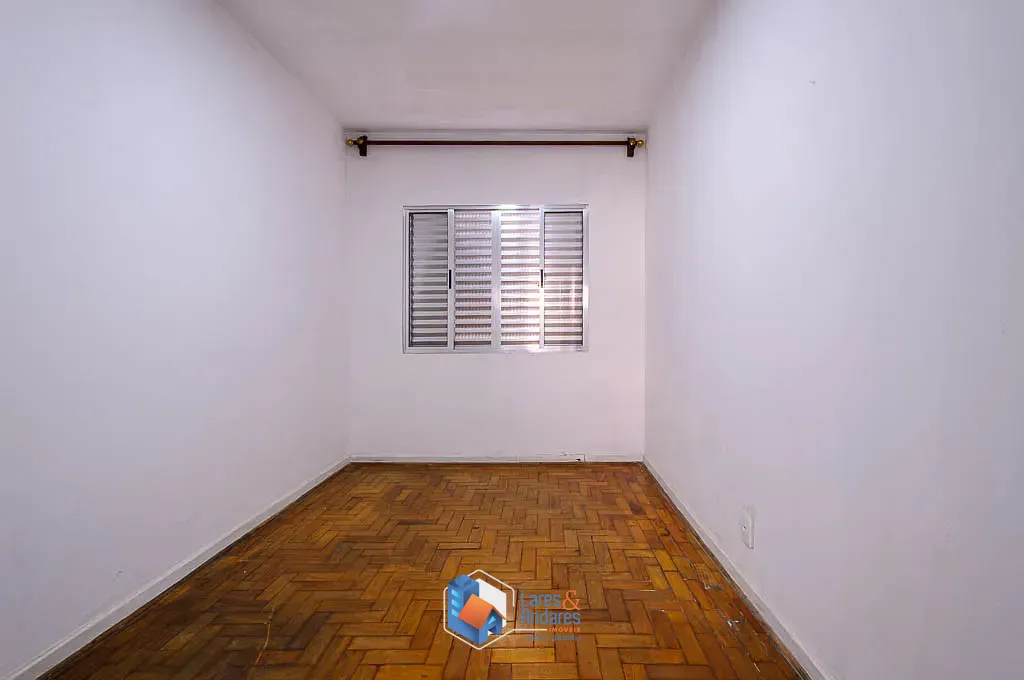 Sobrado, 3 quartos, 126 m² - Foto 24