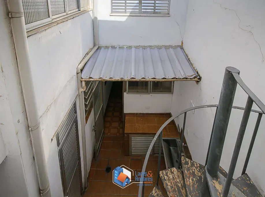 Sobrado, 3 quartos, 126 m² - Foto 31