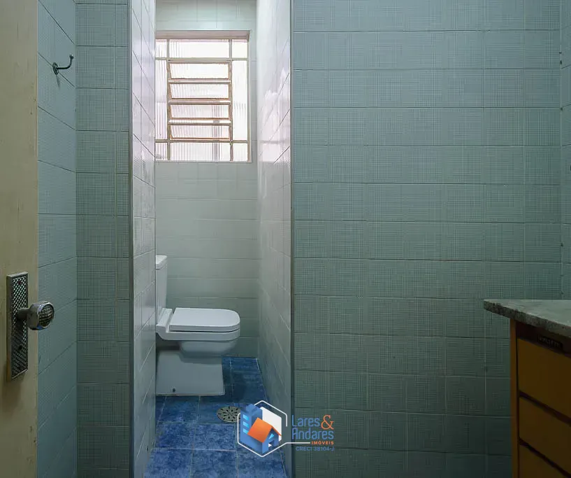 Sobrado, 3 quartos, 126 m² - Foto 16