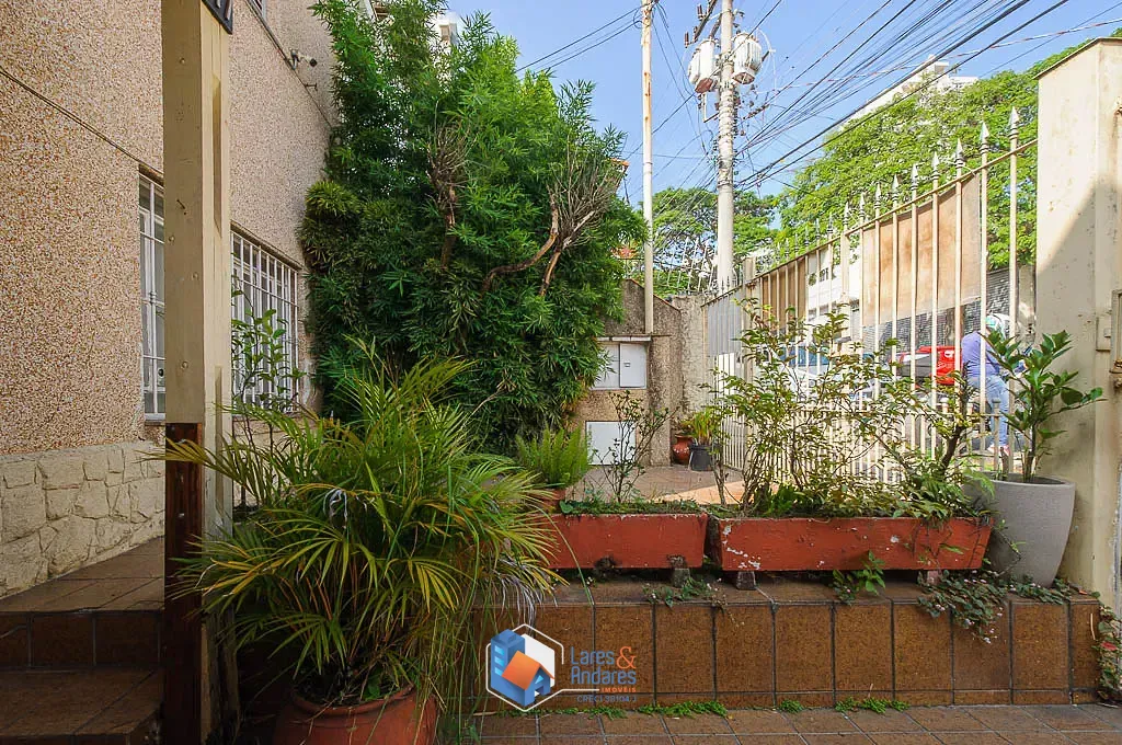 Sobrado, 3 quartos, 126 m² - Foto 13