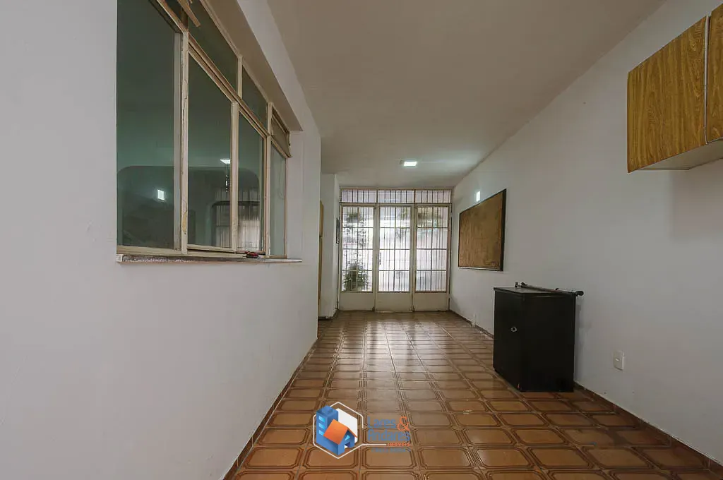 Sobrado, 3 quartos, 126 m² - Foto 37