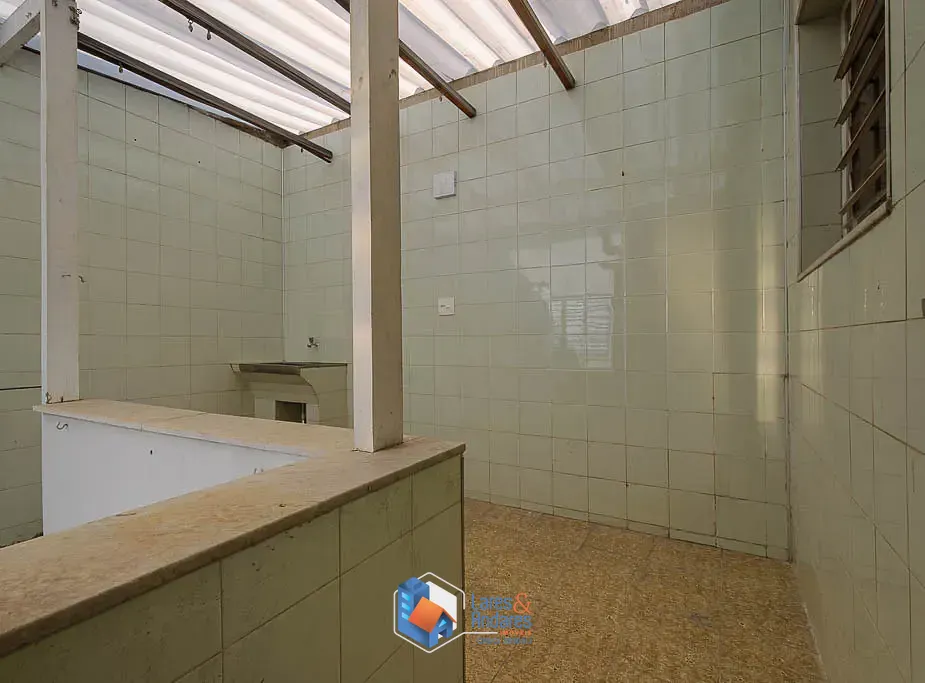 Sobrado, 3 quartos, 126 m² - Foto 18