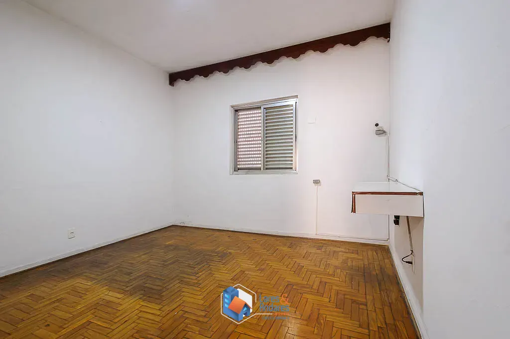 Sobrado, 3 quartos, 126 m² - Foto 21