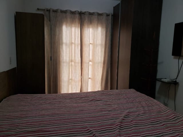 Sobrado com 100m² 2 quartos e 3 banheiros, à venda, no bairro Jardim Sarah em São Paulo