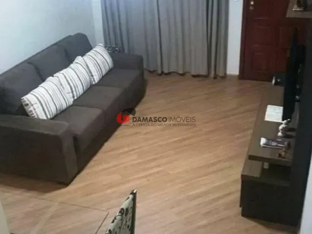 Sobrado com 121m² 2 quartos e 2 banheiros, à venda, no bairro Vila Bela em São Paulo