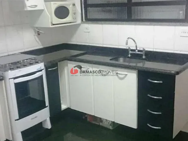 Sobrado com 121m² 2 quartos e 2 banheiros, à venda, no bairro Vila Bela em São Paulo