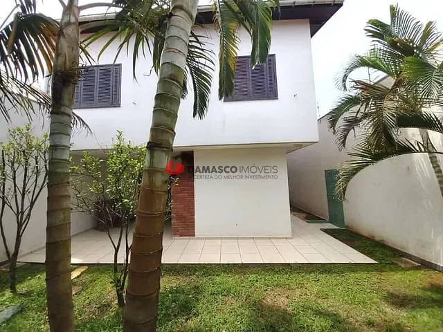 Sobrado com 240m² 4 quartos e 2 banheiros, à venda, no bairro Cibratel I em Itanhaém
