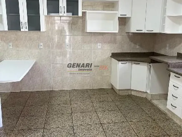 Sobrado com 445m² 4 quartos e 5 banheiros, à venda, no bairro Solar de Itamaracá em Indaiatuba