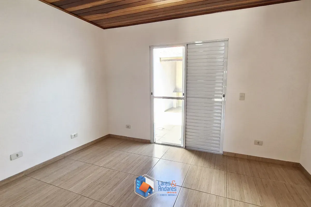 Sobrado, 3 quartos, 117 m² - Foto 23