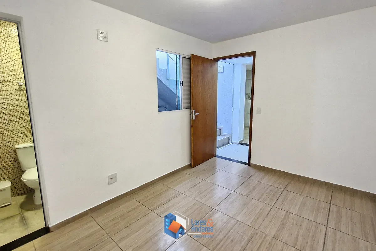 Sobrado, 3 quartos, 117 m² - Foto 40