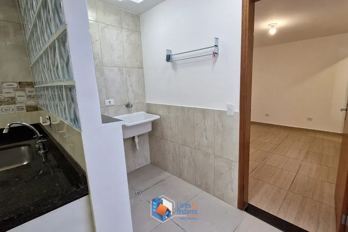 Sobrado, 3 quartos, 117 m² - Foto 36