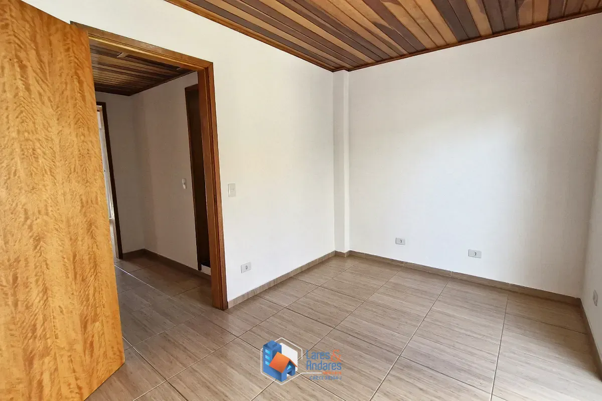 Sobrado, 3 quartos, 117 m² - Foto 25