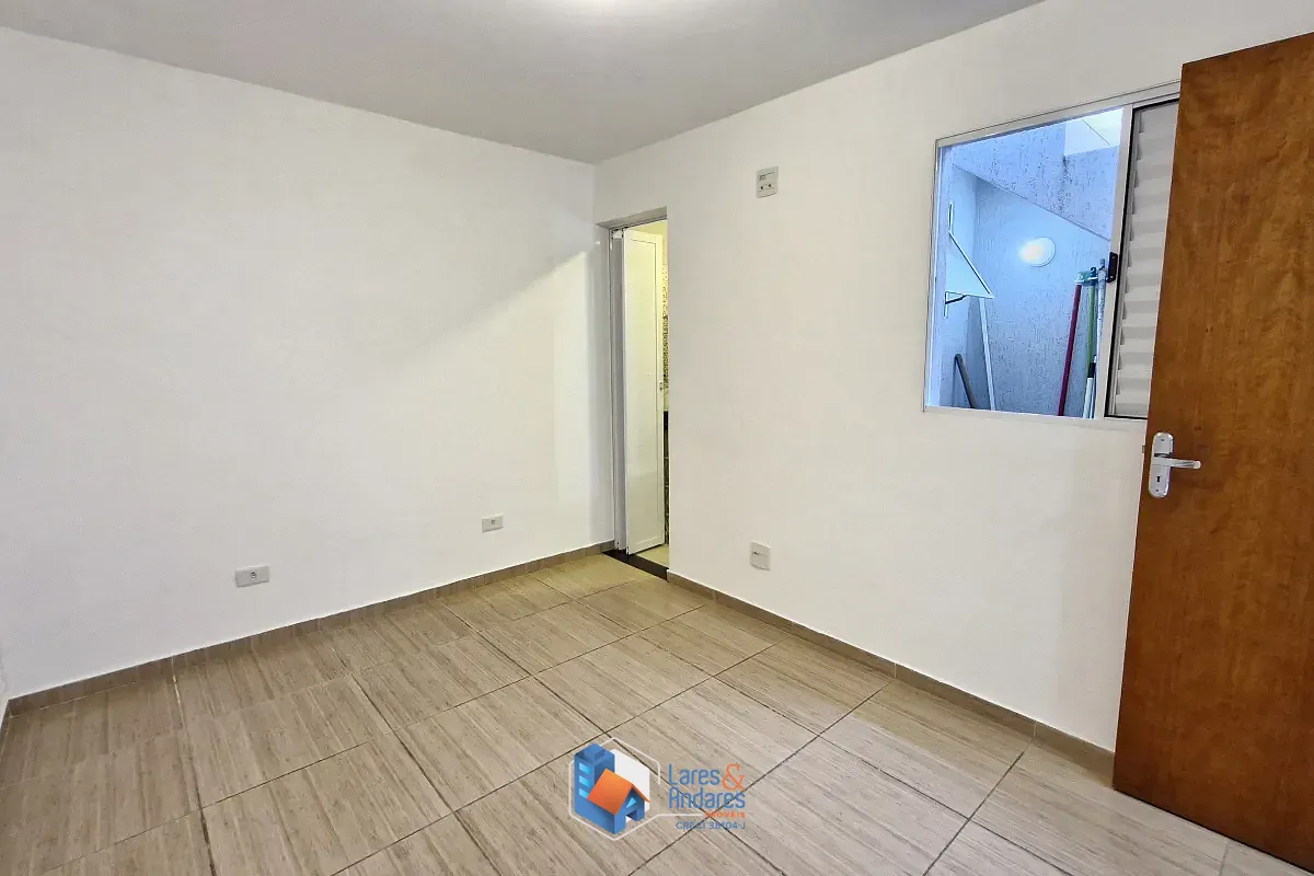 Sobrado, 3 quartos, 117 m² - Foto 39