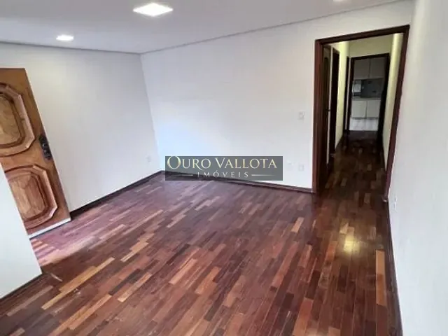 Sobrado com 110m² 3 quartos e 3 banheiros, à venda, no bairro Alto da Mooca em São Paulo