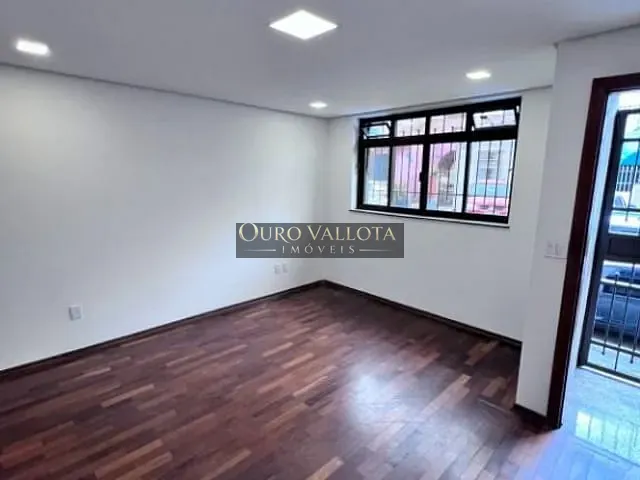 Sobrado com 110m² 3 quartos e 3 banheiros, à venda, no bairro Alto da Mooca em São Paulo