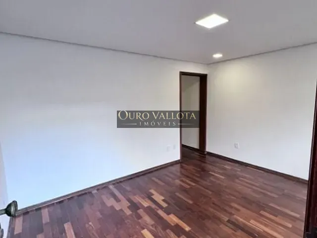 Sobrado com 110m² 3 quartos e 3 banheiros, à venda, no bairro Alto da Mooca em São Paulo