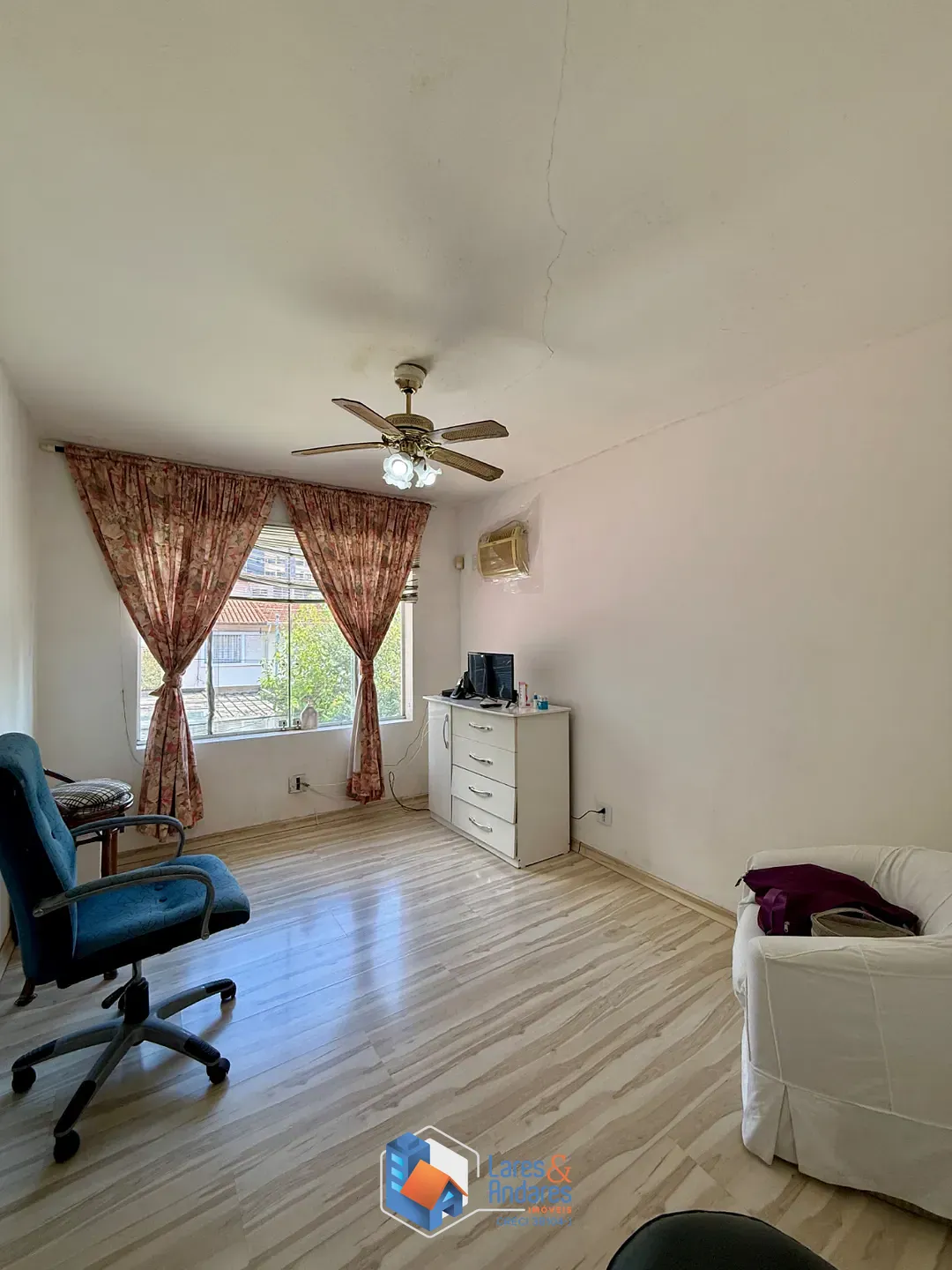 Sobrado, 3 quartos, 165 m² - Foto 6