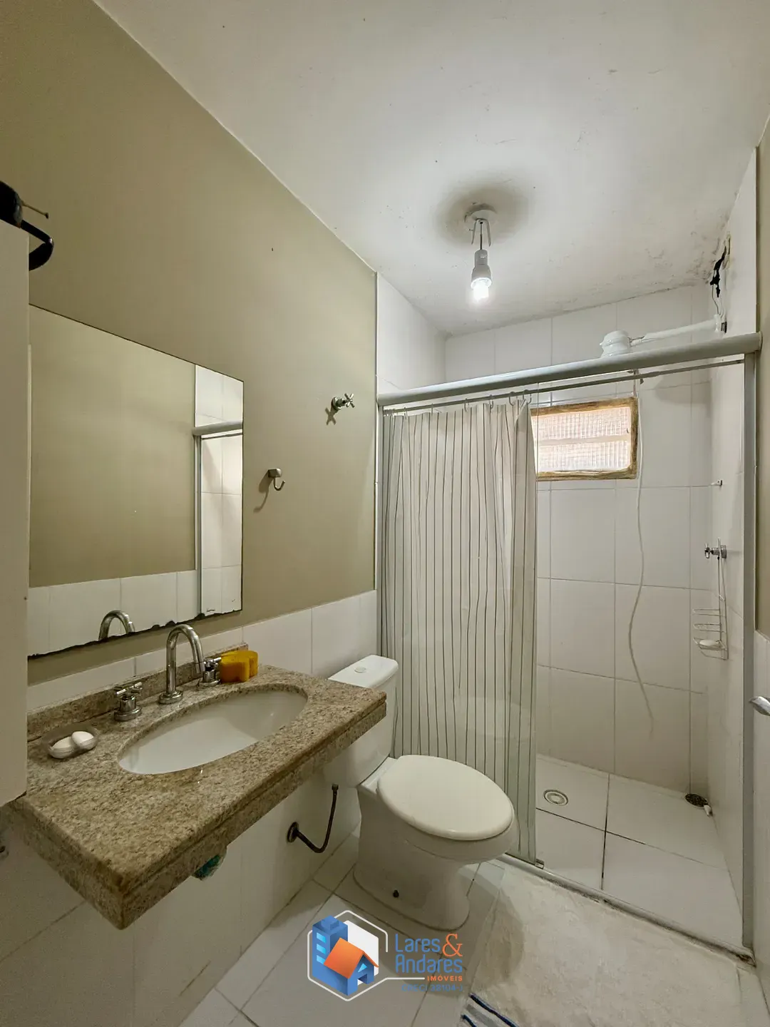 Sobrado, 3 quartos, 165 m² - Foto 2