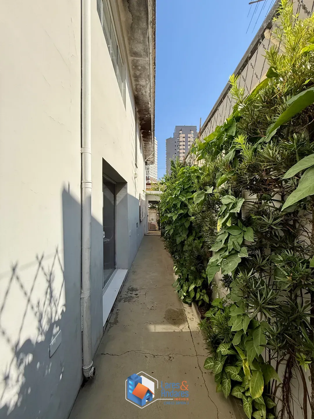 Sobrado, 3 quartos, 165 m² - Foto 21