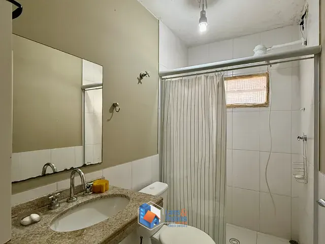 Sobrado com 135m² 3 quartos e 3 banheiros, à venda, no bairro Santo Amaro em São Paulo