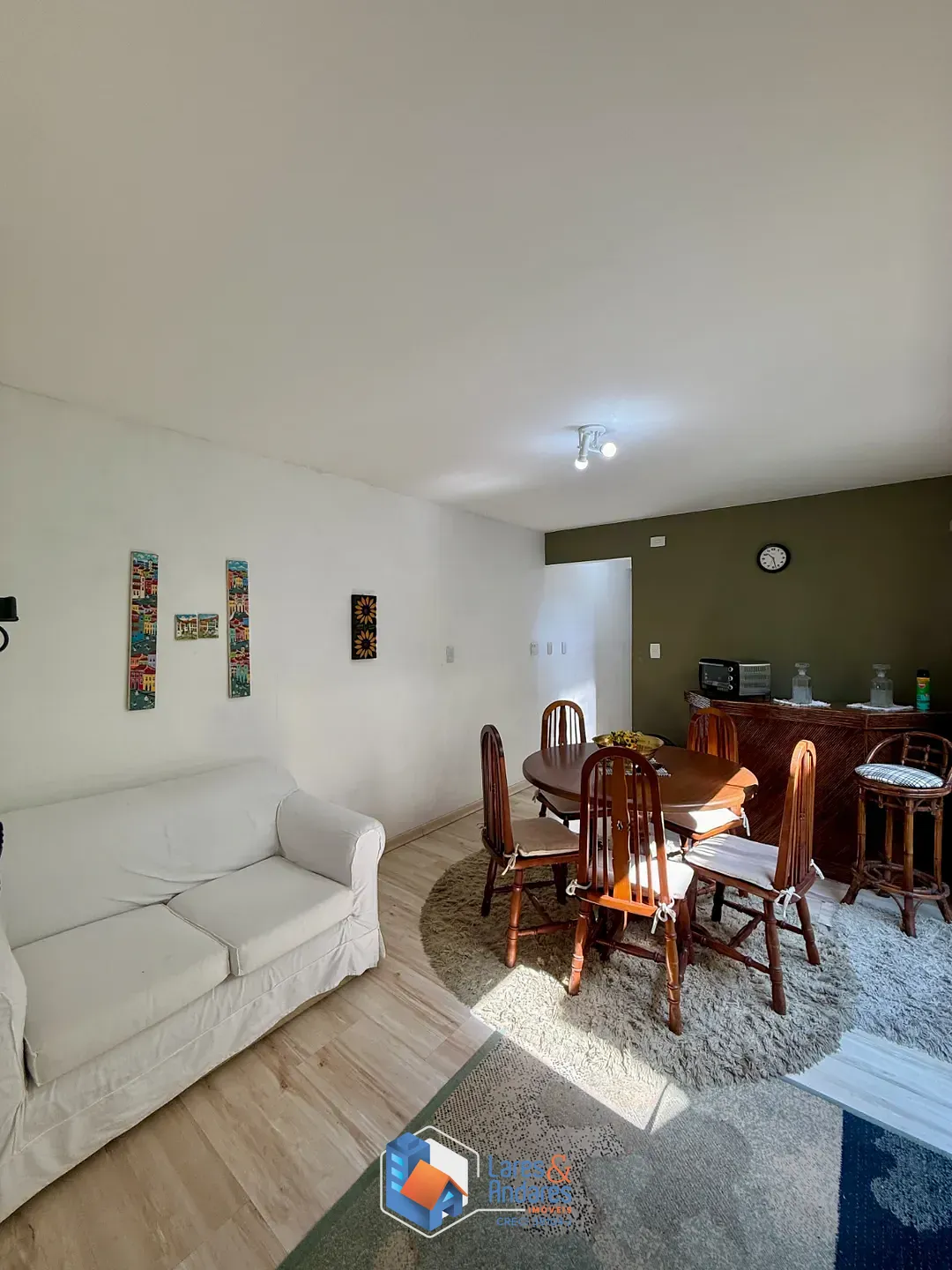 Sobrado, 3 quartos, 165 m² - Foto 16