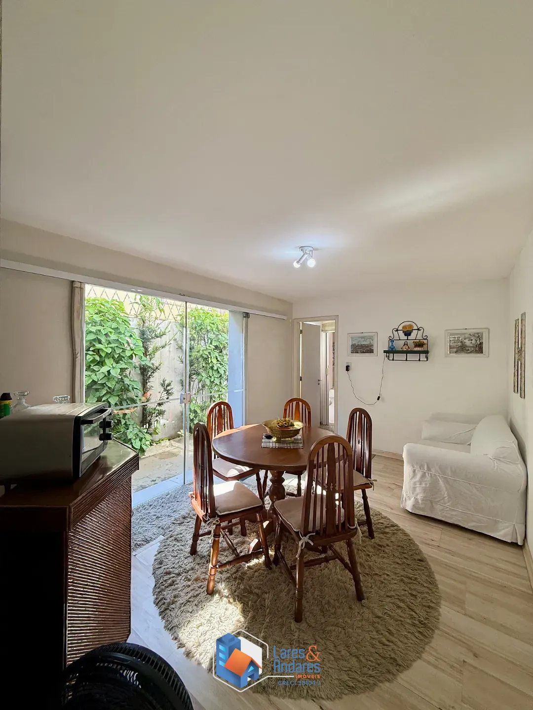 Sobrado, 3 quartos, 165 m² - Foto 18