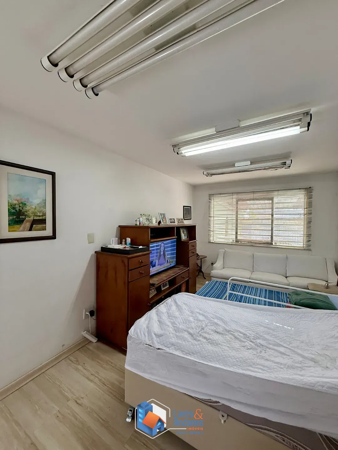 Sobrado, 3 quartos, 165 m² - Foto 15