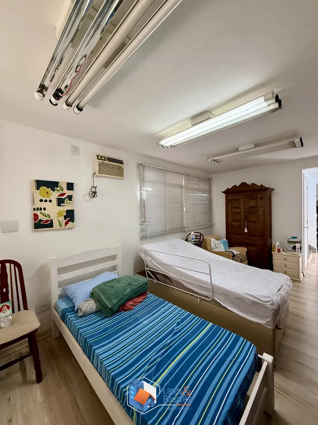 Sobrado, 3 quartos, 165 m² - Foto 12