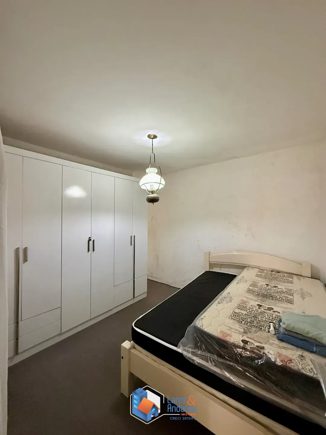 Sobrado, 3 quartos, 165 m² - Foto 3