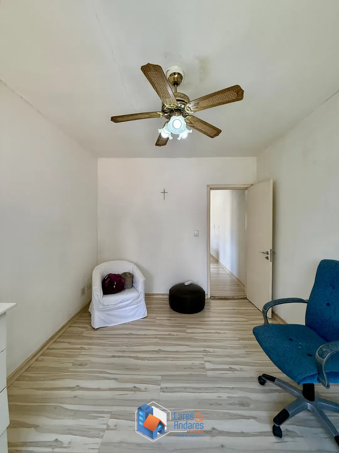 Sobrado, 3 quartos, 165 m² - Foto 7
