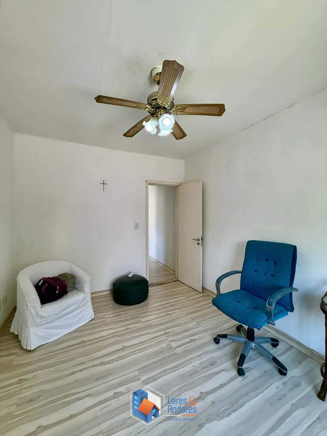 Sobrado, 3 quartos, 165 m² - Foto 8