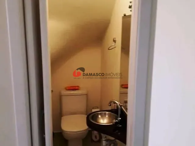 Sobrado com 89m² 3 quartos e 1 banheiro, à venda, no bairro Vila Lucia em São Paulo
