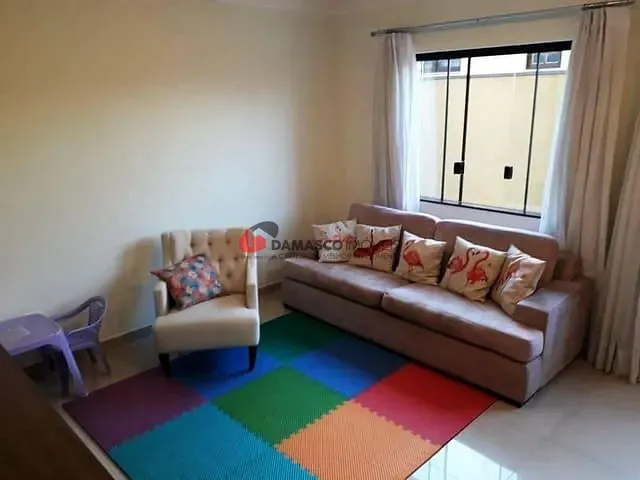 Sobrado com 89m² 3 quartos e 1 banheiro, à venda, no bairro Vila Lucia em São Paulo