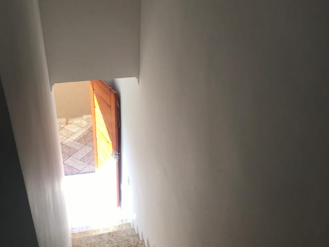 Sobrado com 350m² 2 quartos e 2 banheiros, à venda, no bairro Vila Buenos Aires em São Paulo