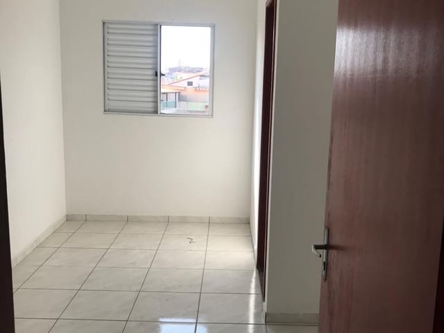 Sobrado com 350m² 2 quartos e 2 banheiros, à venda, no bairro Vila Buenos Aires em São Paulo