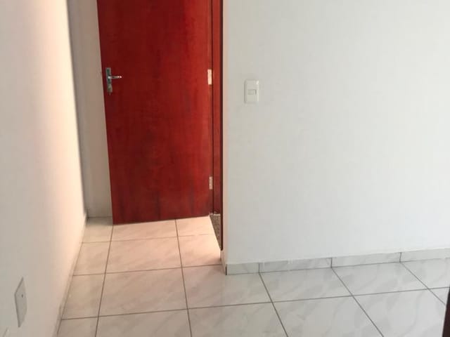 Sobrado com 350m² 2 quartos e 2 banheiros, à venda, no bairro Vila Buenos Aires em São Paulo