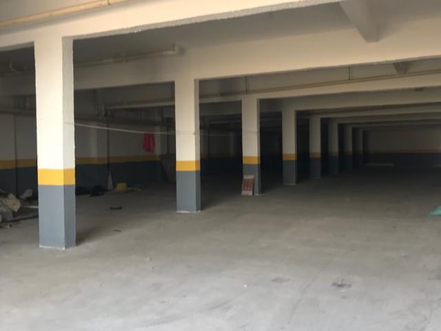 Sobrado com 350m² 2 quartos e 2 banheiros, à venda, no bairro Vila Buenos Aires em São Paulo