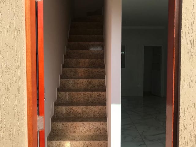 Sobrado com 350m² 2 quartos e 2 banheiros, à venda, no bairro Vila Buenos Aires em São Paulo