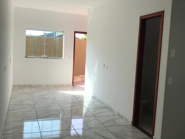 Sobrado com 350m² 2 quartos e 2 banheiros, à venda, no bairro Vila Buenos Aires em São Paulo
