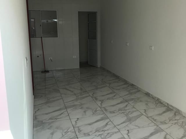 Sobrado com 350m² 2 quartos e 2 banheiros, à venda, no bairro Vila Buenos Aires em São Paulo