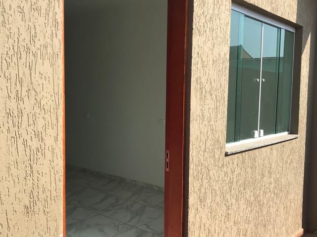 Sobrado com 350m² 2 quartos e 2 banheiros, à venda, no bairro Vila Buenos Aires em São Paulo