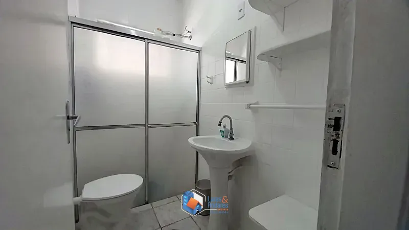 Sobrado, 3 quartos, 120 m² - Foto 32