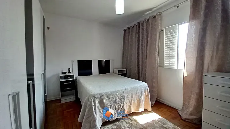 Sobrado, 3 quartos, 120 m² - Foto 20