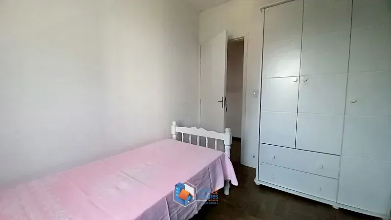 Sobrado, 3 quartos, 120 m² - Foto 28