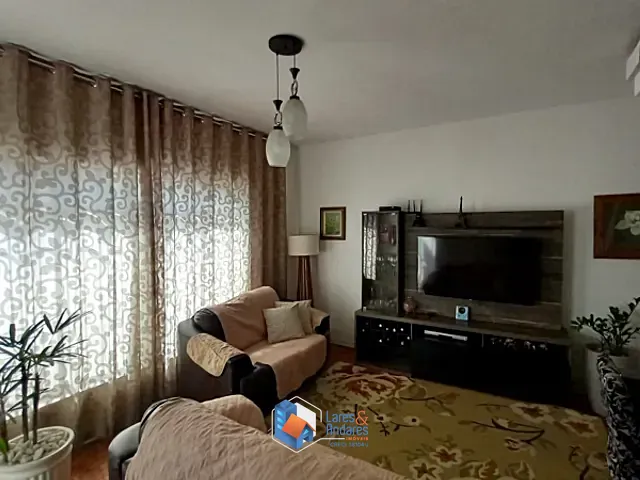 Sobrado com 125m² 3 quartos e 2 banheiros, à venda, no bairro Jardim Oriental em São Paulo