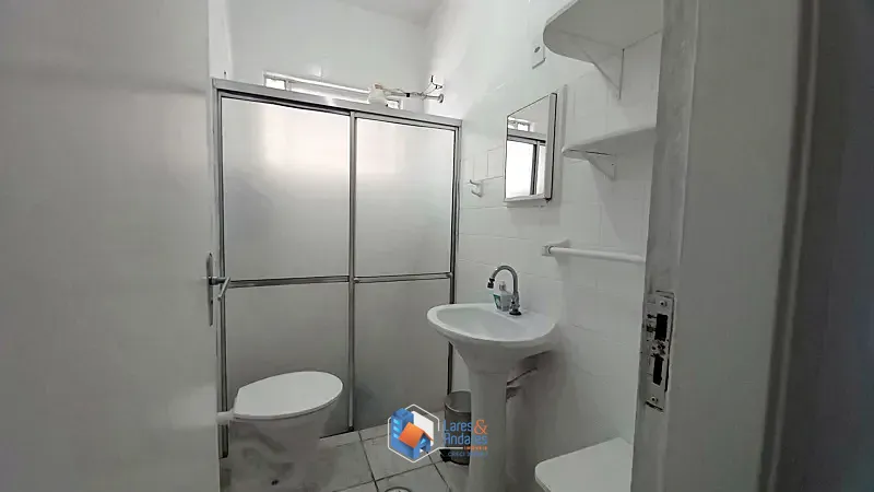 Sobrado, 3 quartos, 120 m² - Foto 31