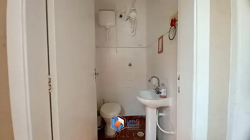 Sobrado, 3 quartos, 120 m² - Foto 41