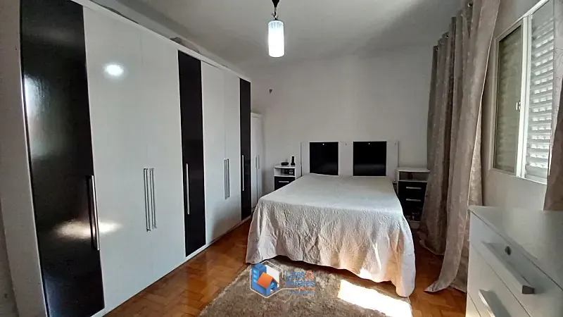 Sobrado, 3 quartos, 120 m² - Foto 19