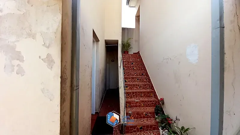 Sobrado, 3 quartos, 120 m² - Foto 39
