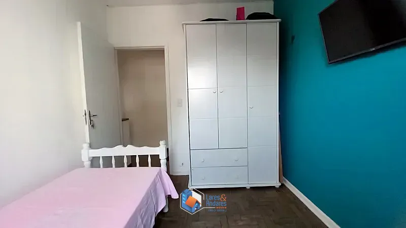 Sobrado, 3 quartos, 120 m² - Foto 26